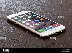 Image result for iPhone 6 On Table