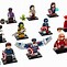 Image result for Cute Marvel LEGO