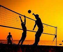 Image result for Volleyball Net Wallpaper