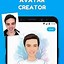 Image result for Me Moji App for Android