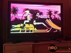 Image result for AirPlay Full Screen On TV
