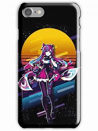 Image result for Retro iPhone Case