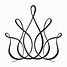 Image result for King Crown Design