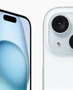 Image result for iPhone 15 Demand Exceeds Expectations