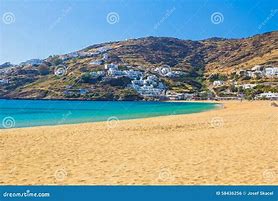 Image result for Ios Island Cyclades