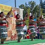 Image result for Tonga Traditions