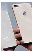 Image result for iPhone 8 Plus Gold Argos