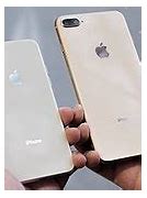 Image result for iPhone 8 Pluse Gold