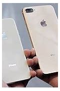 Image result for iPhone 8 Plus Gold Back