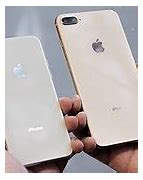 Image result for Parte Traseira Do iPhone 7