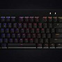Image result for Best Keyboard in the World