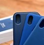 Image result for OtterBox iPhone 10 X Folio