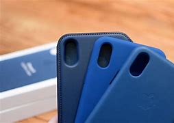 Image result for Apple iPhone X Cases