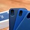 Image result for iPhone X Case-Size