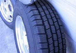 Image result for 225 75 16 10 Ply Truck Tires
