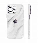 Image result for iPhone 14 Skin Wrap