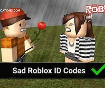 Image result for Sad Roblox Person