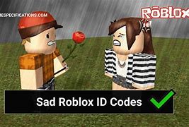 Image result for Roblox Sad Background