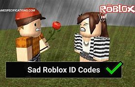 Image result for Sad Roblox Wallpaper