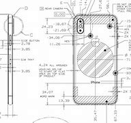 Image result for iPhone XR and XS Max Size Comparison