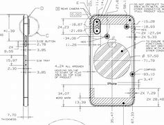 Image result for iPhone Xr vs Infinix Note 30