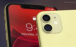 Image result for Modelo iPhone 11 Pro Modelo A2215