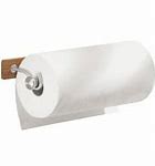 Image result for Rubbermaid Cheap Paper Towel Holder