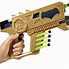 Image result for Batman Blaster