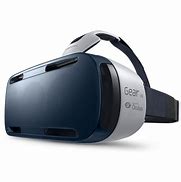 Image result for Samsung Gear VR 1