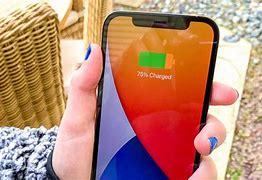 Image result for iPhone Transfer Ribbon Battery