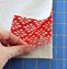 Image result for Fabric iPad Covers