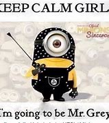 Image result for Gray Minion