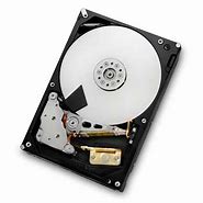 Image result for HDD 2TB Hitachi