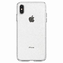 Image result for iPhone XS