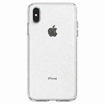 Image result for iPhone XS Max Gold 512 Box