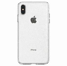 Image result for Pink Glitter iPhone XS Max Case