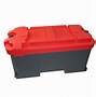 Image result for 6 Volt Battery Box