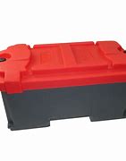 Image result for Portable Battery Box