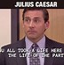 Image result for The Office Memes 2019
