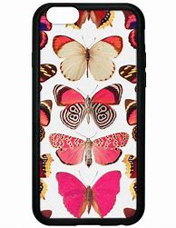 Image result for Dark Green Butterfly iPhone Case