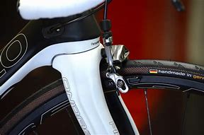 Image result for SRAM Custom Colors