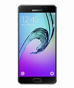 Image result for All Samsung Phones