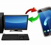 Image result for Choose From a Backup iPhone Screen