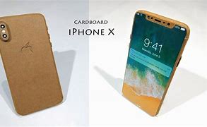 Image result for Paper A4 with iPhone XR