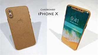 Image result for iPhone XR DIY Case Paper