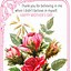 Image result for Mother's Day Wishes