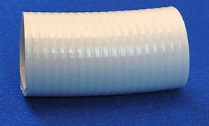 Image result for Flexible PVC Drain Pipe