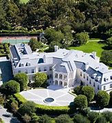 Image result for The Most Biggest House in the World