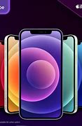 Image result for iPhone Payment Plan