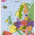 Image result for Europe